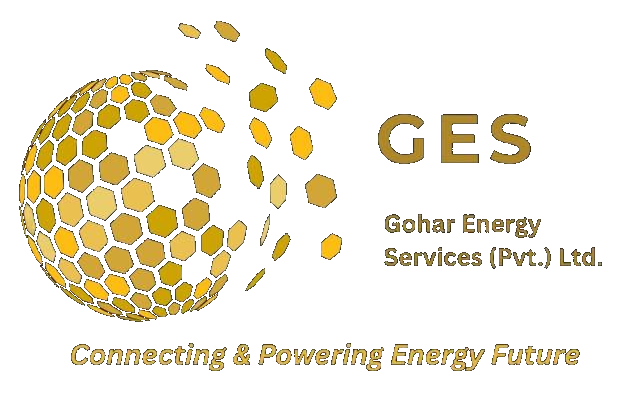 Gohar Energy Services