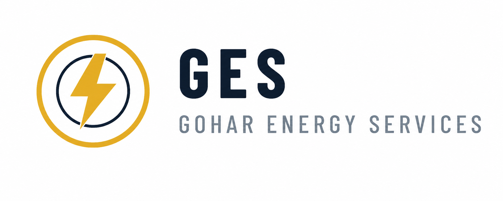 GOHAR ENERGY SERVICE